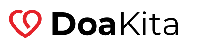 DoaKita